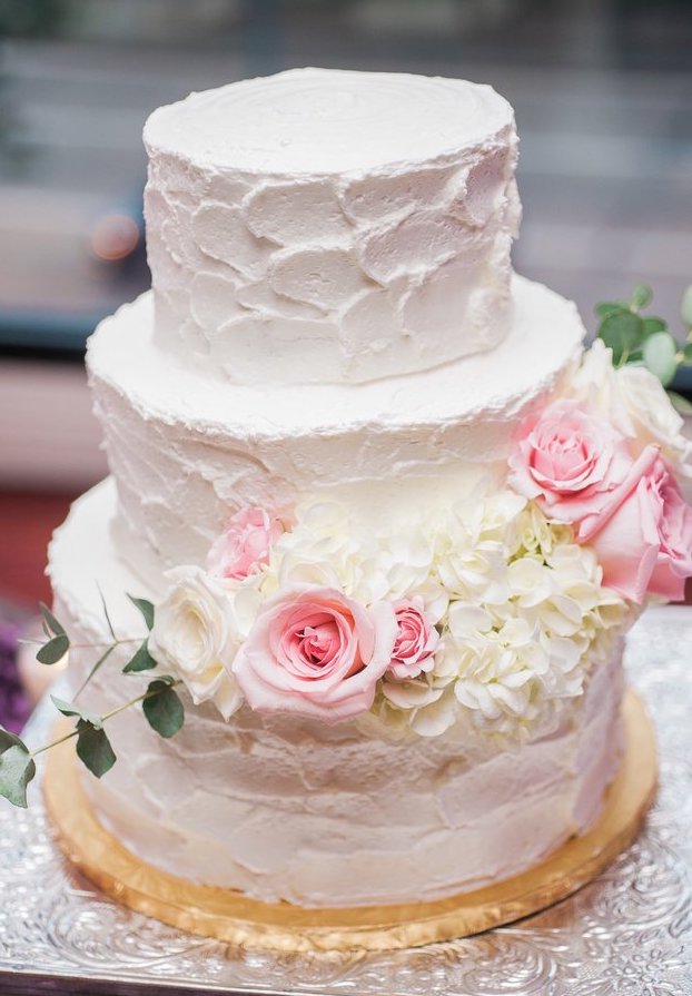 Grandview Bakery The Sweetest Spot in Pittsburgh